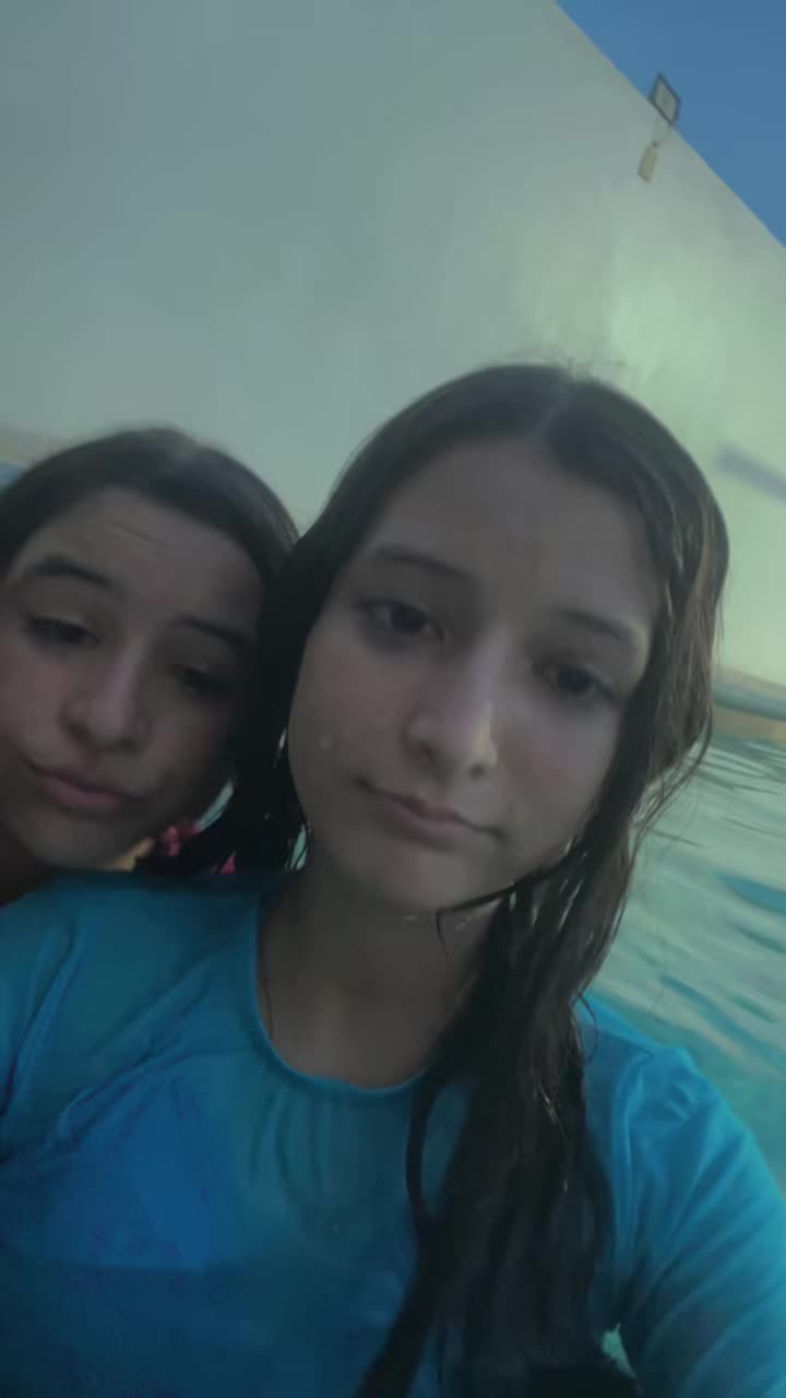 @lupita001