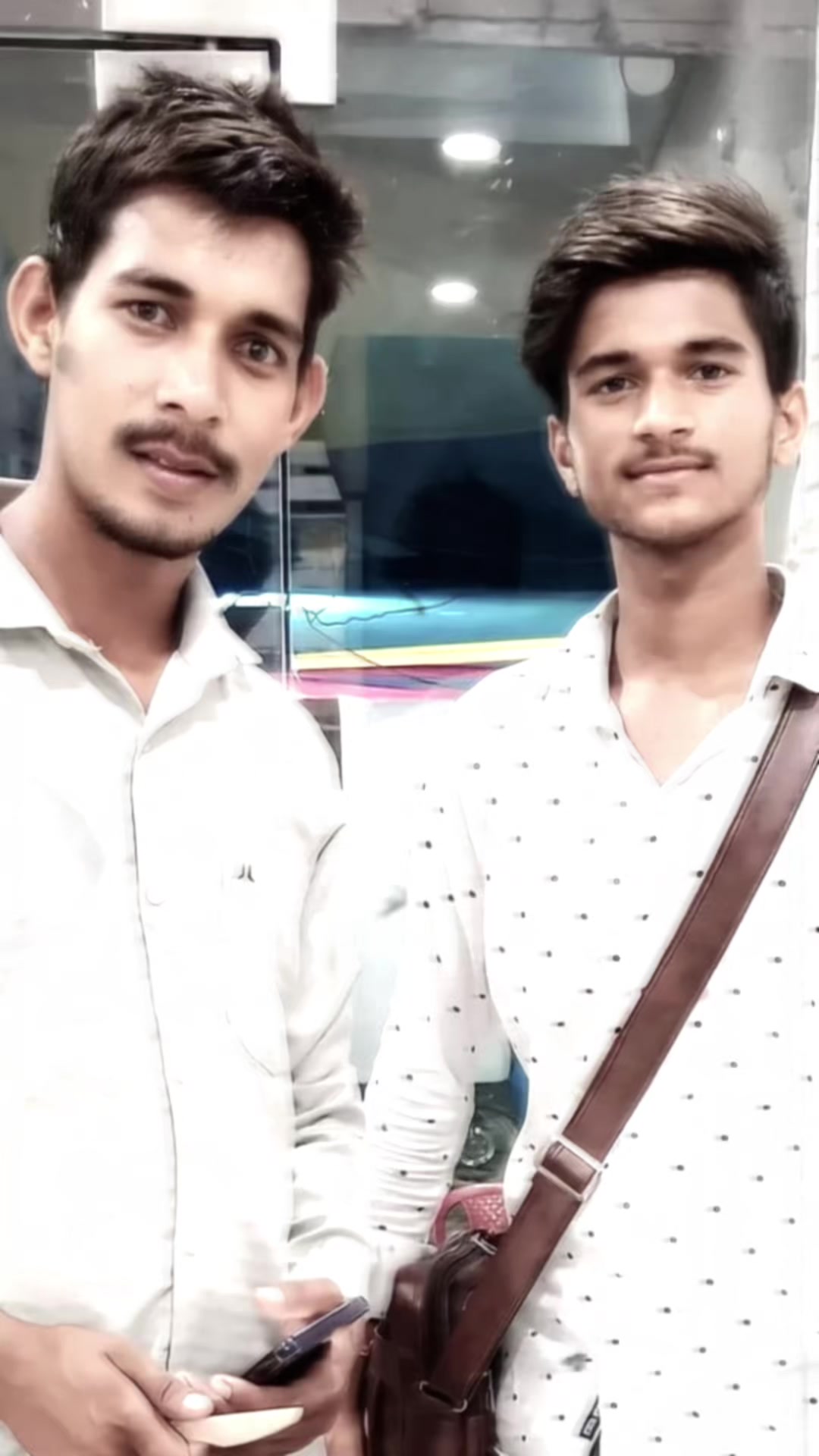 @@sunny jaiswal@