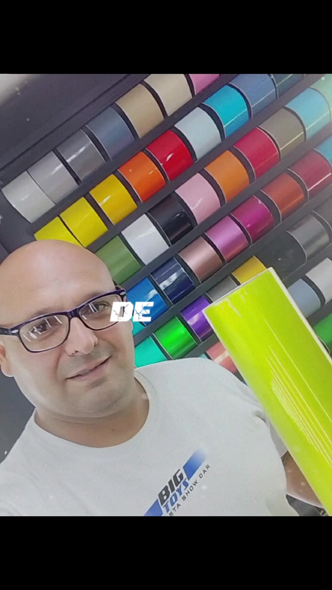 @Mariano Martinez