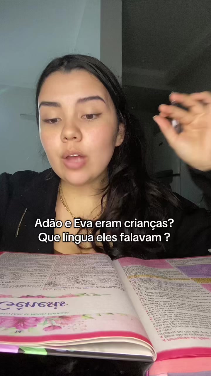 @taina_schmidt_