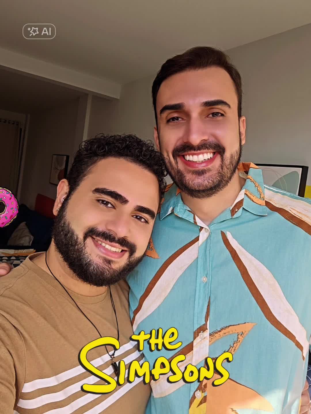 @ogabscardoso
