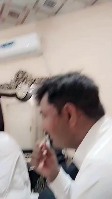 @ظہیر خاں جوئیہ 5