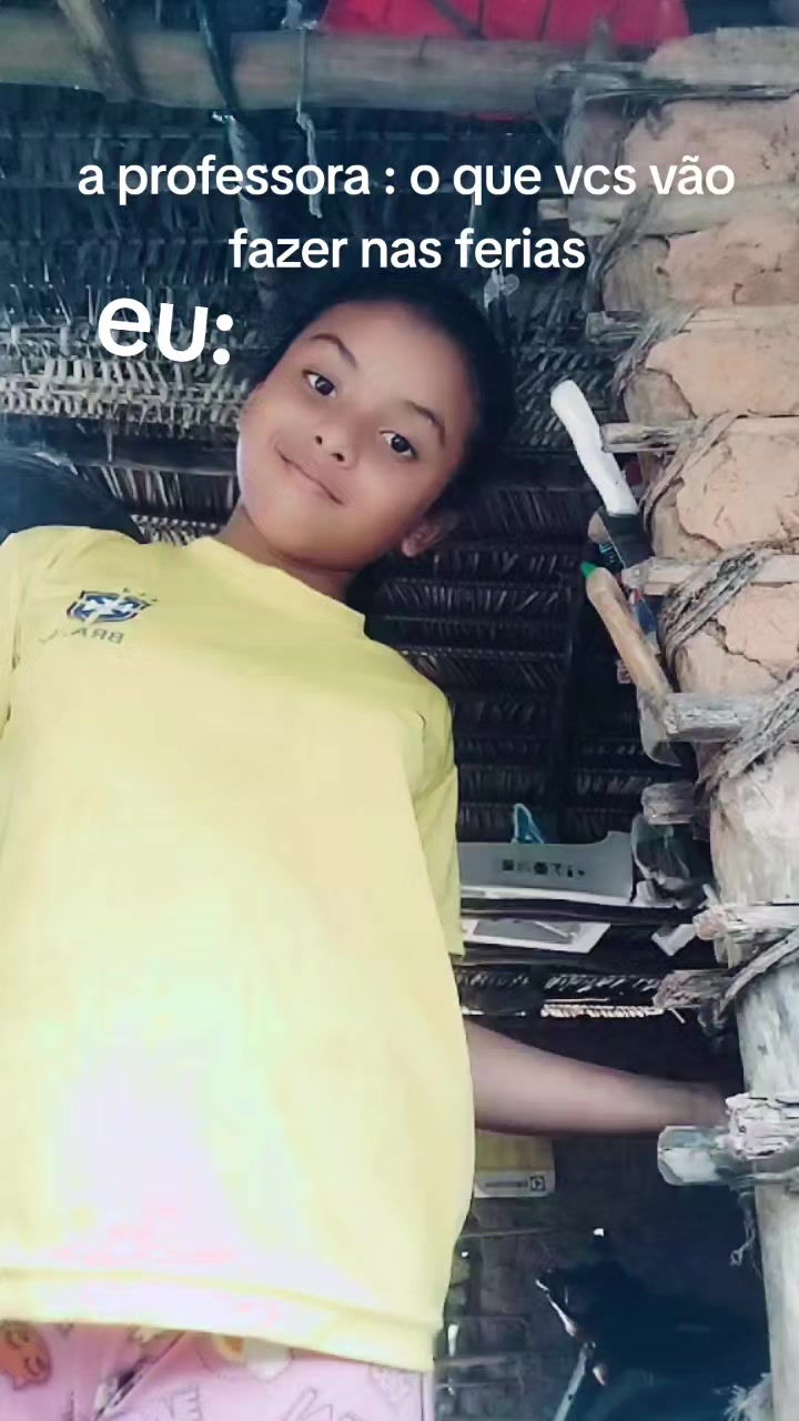 @Yara mendes
