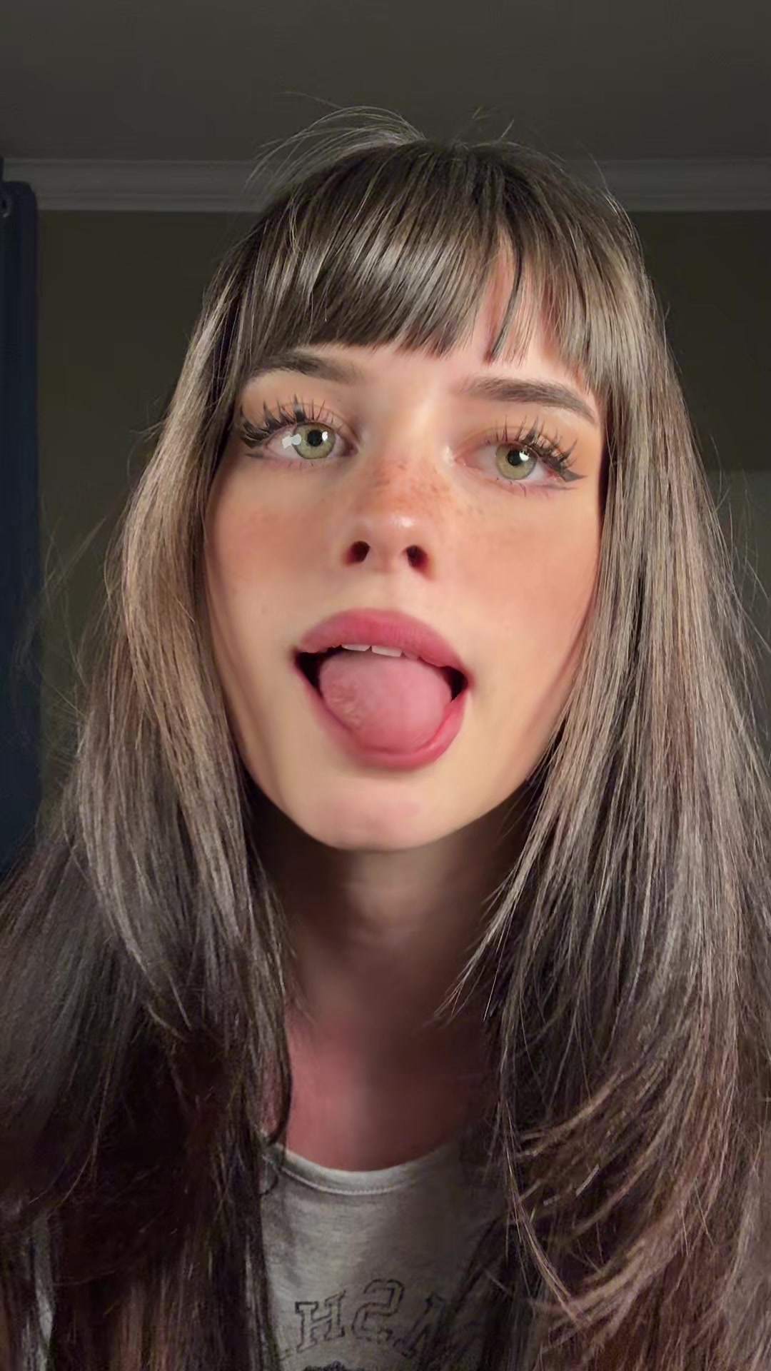 @Baileyboo