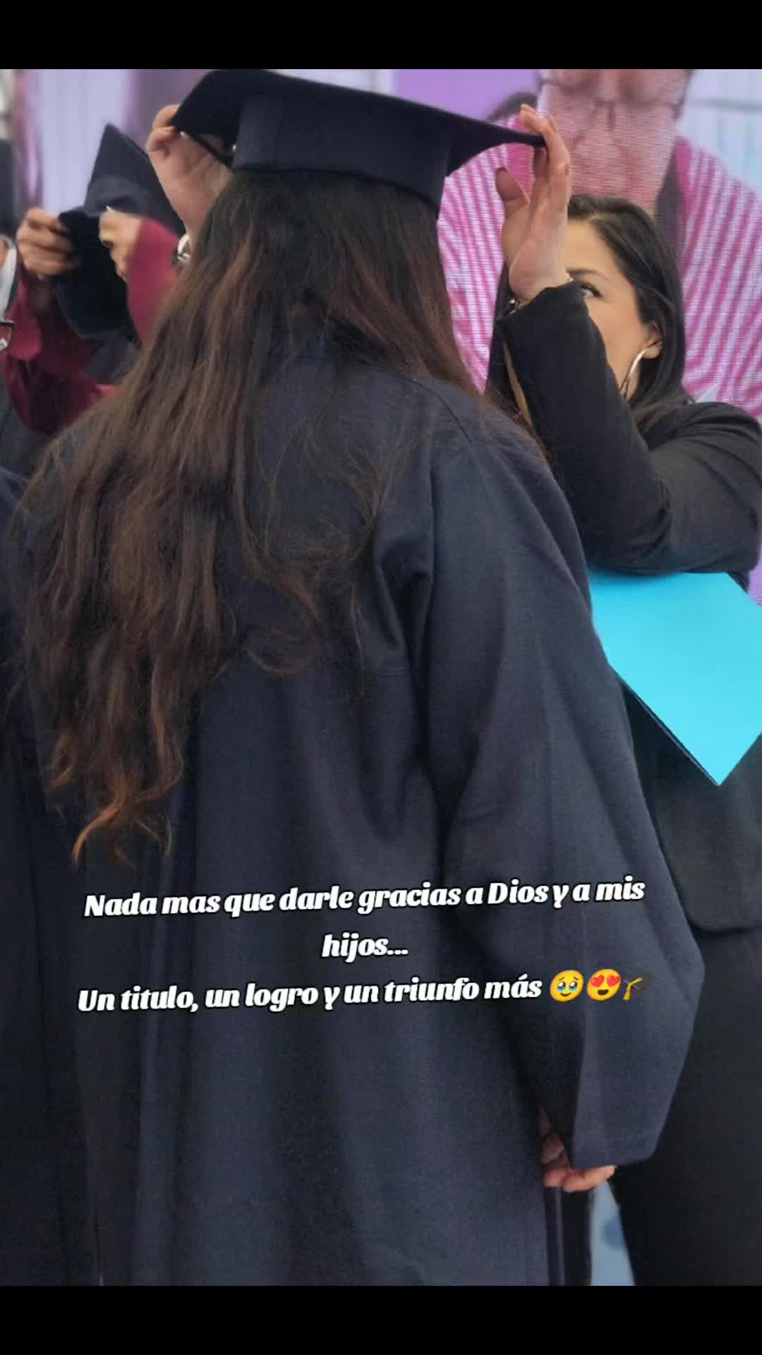 @Teffita