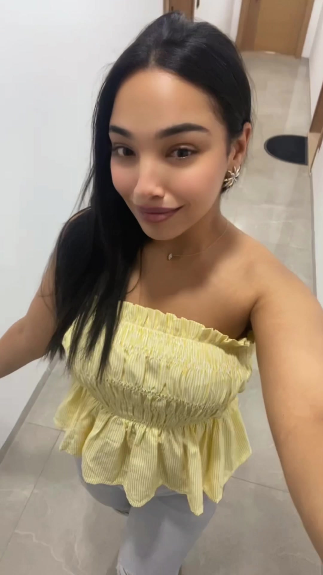 @Alina tall