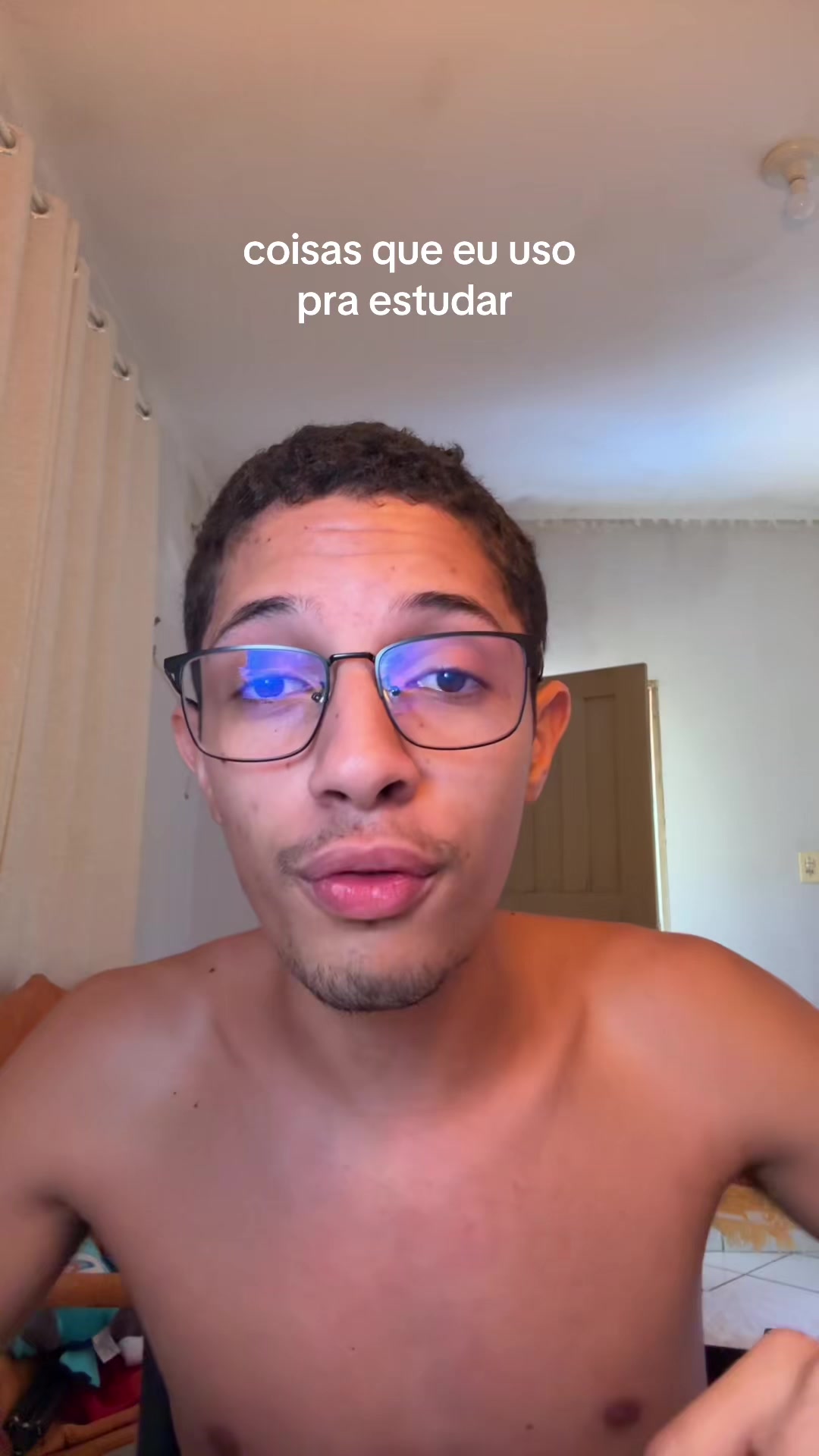 @Dig
