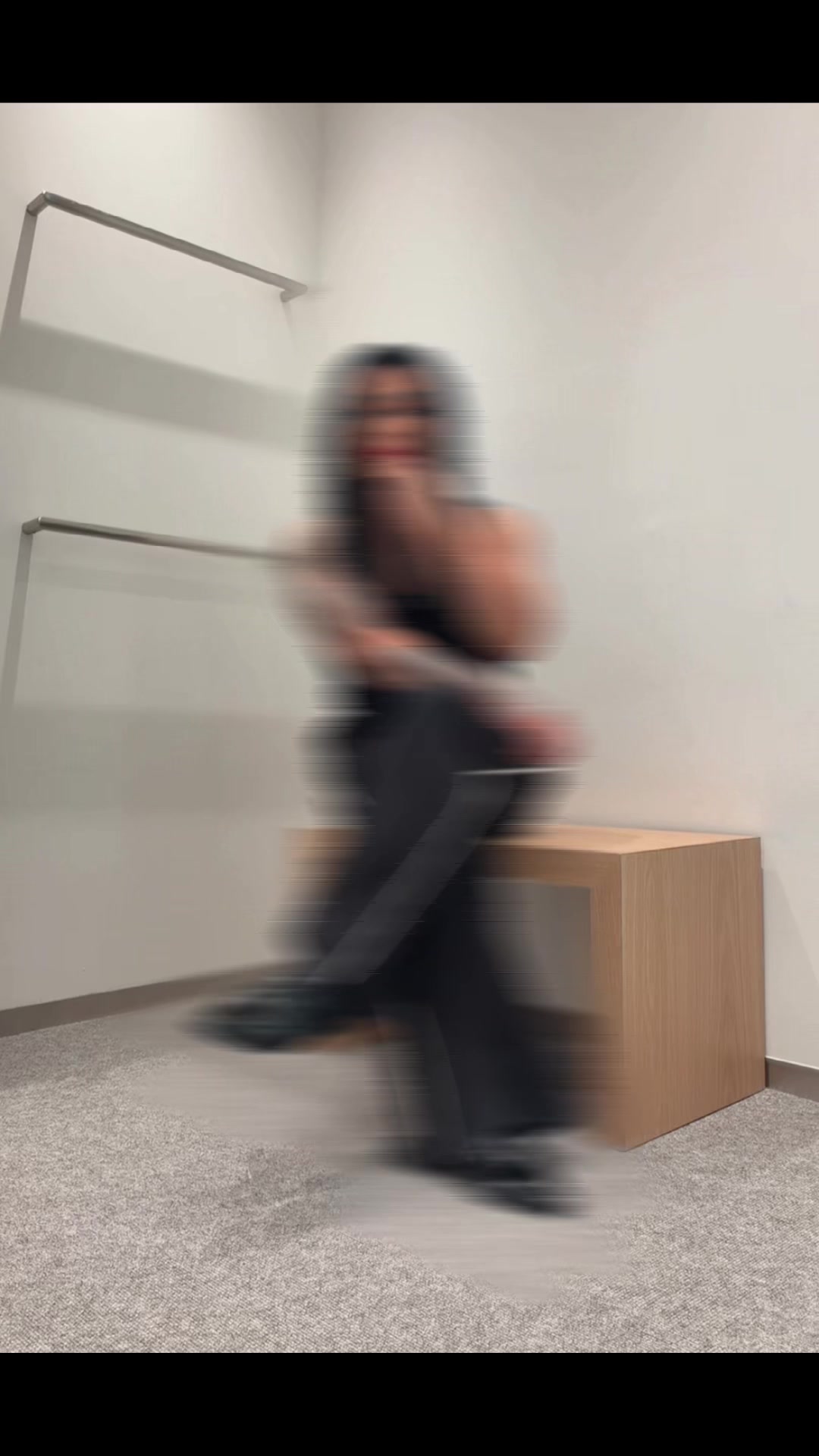 @M I Z L A T I N A
