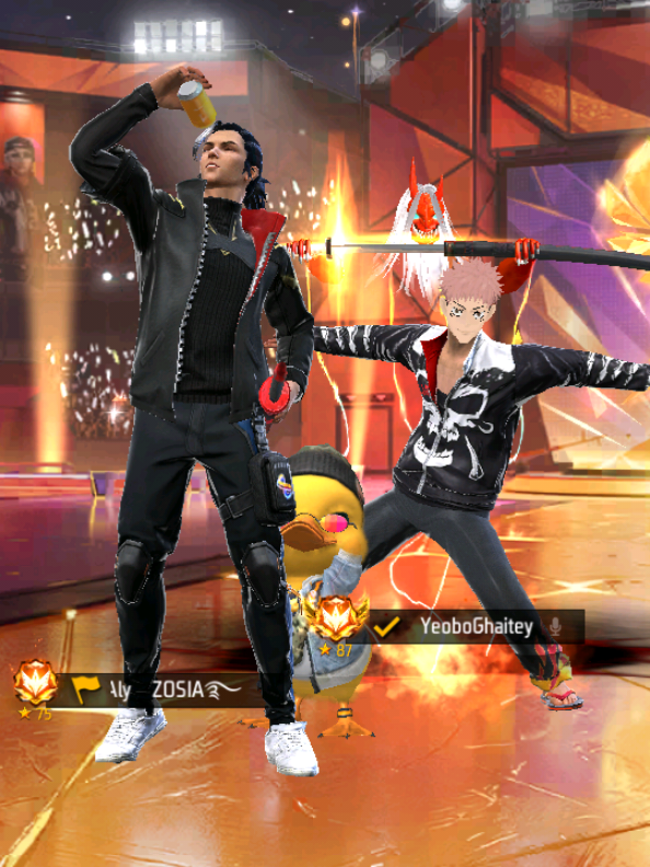 @๐๐ฅ๐ฒ ๐๐๐๐๐๊ซ