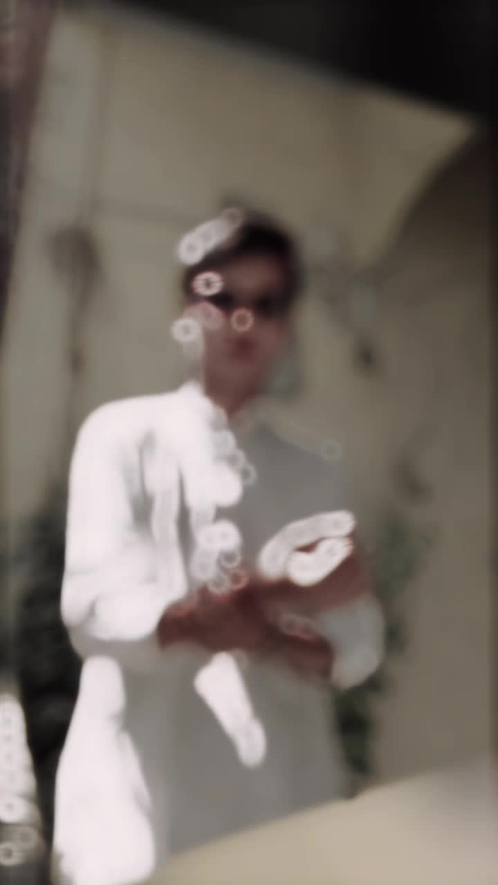 @🙌🫀عمار شیخ 🔥👀