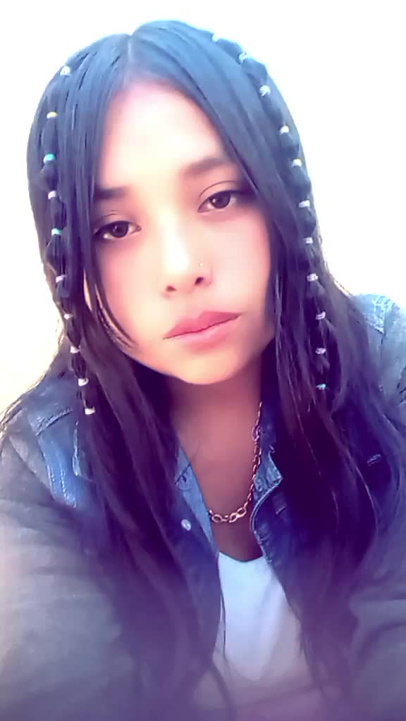 @Novita yudith💙☠️☠💙