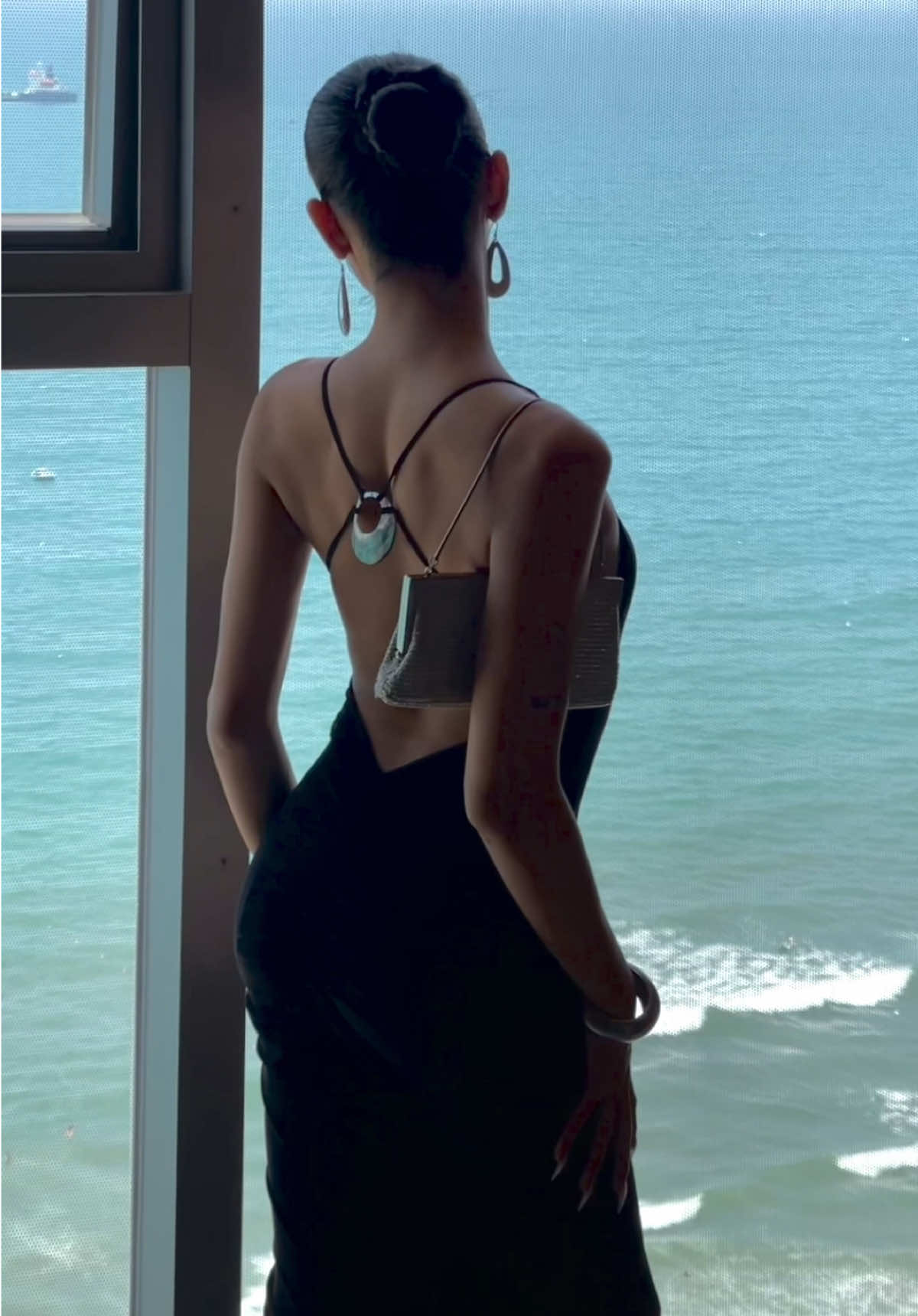@yyasslay