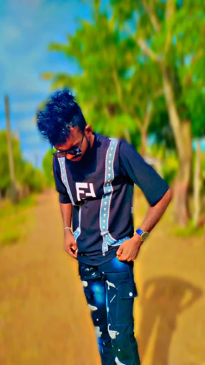 @sangeethan