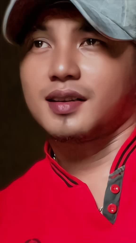 @ðððð
ð_ðšððððð
ð
ð
ð
™