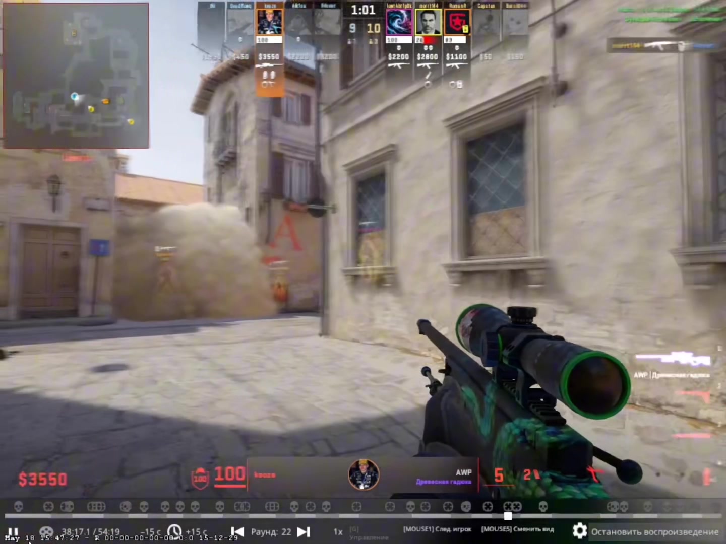 @Keoze