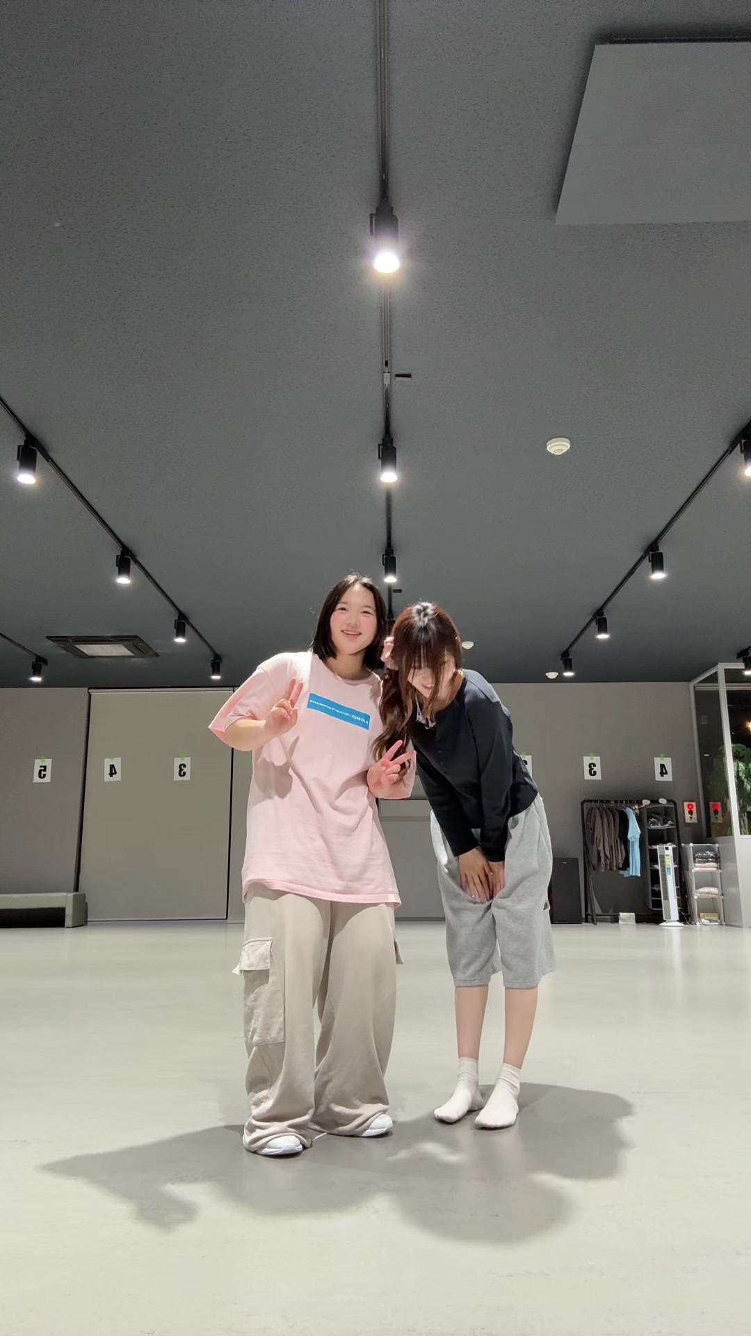 @みそら