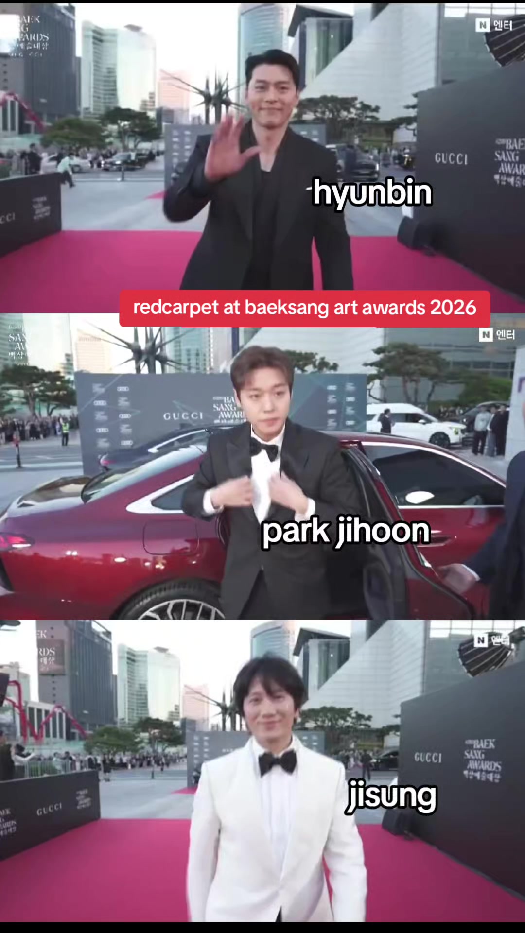 @DUNIA KPOPERS OFFICIAL