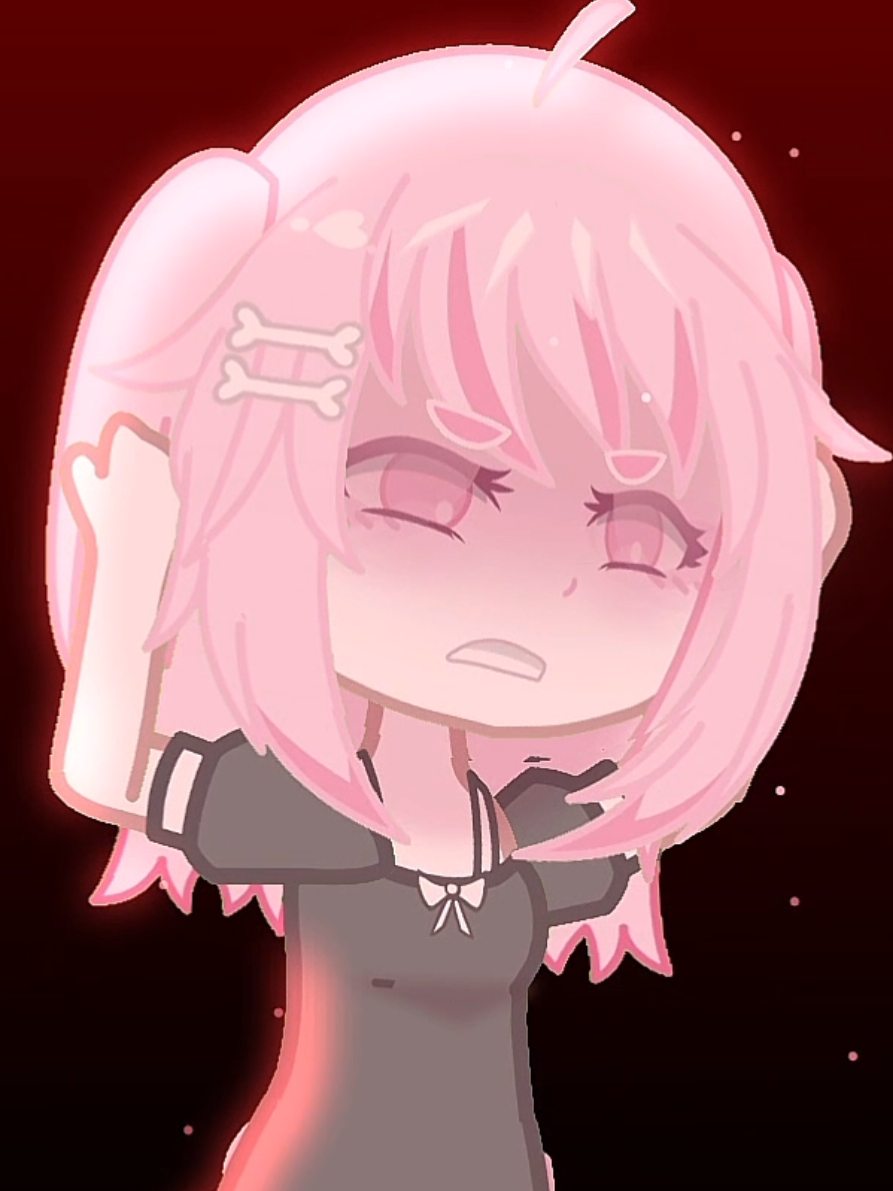 @𐔌🍓𝅄᮫ 𝓙𝘶́𝘭𝘪𝘢 ℕaoki 𐦯