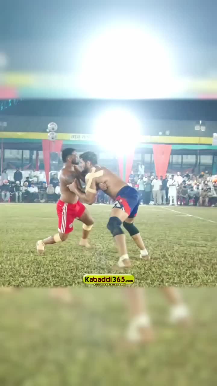 @jani kabaddi  status