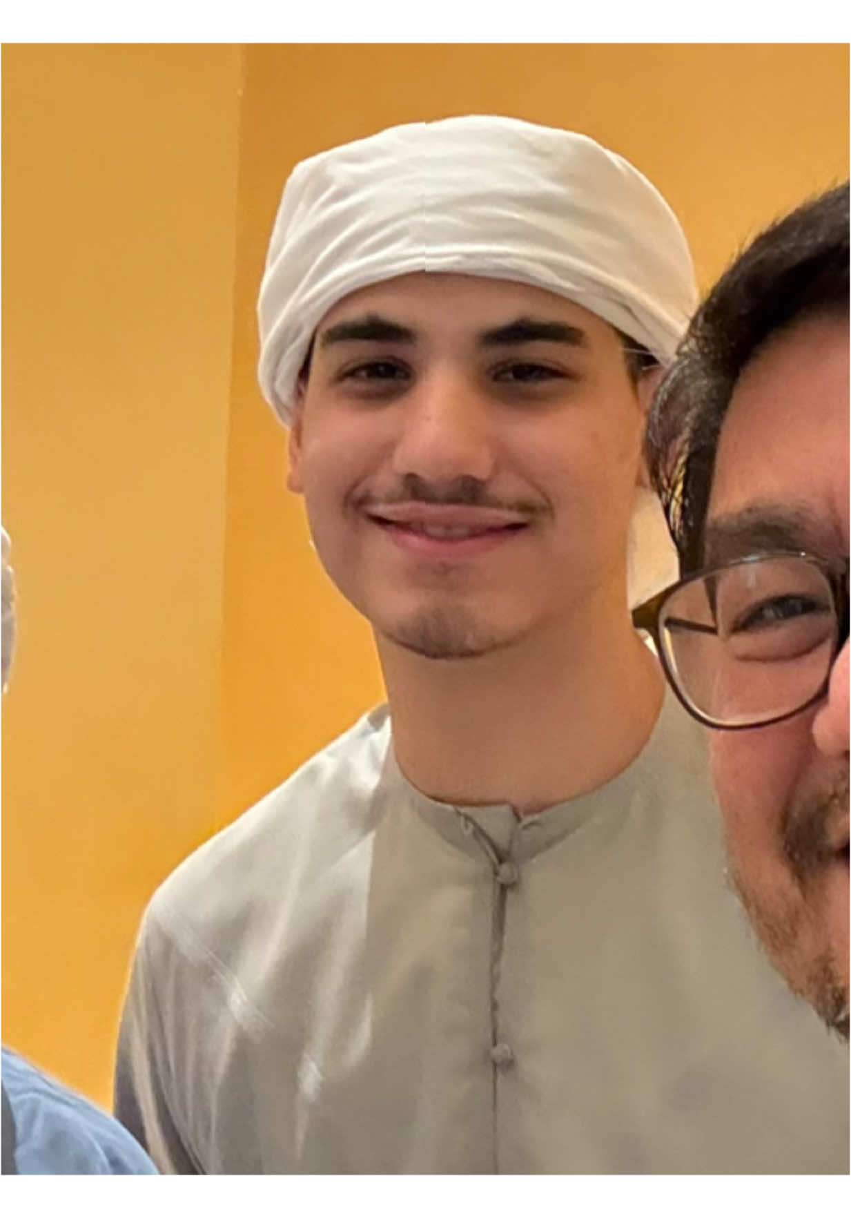 @ابراهيم