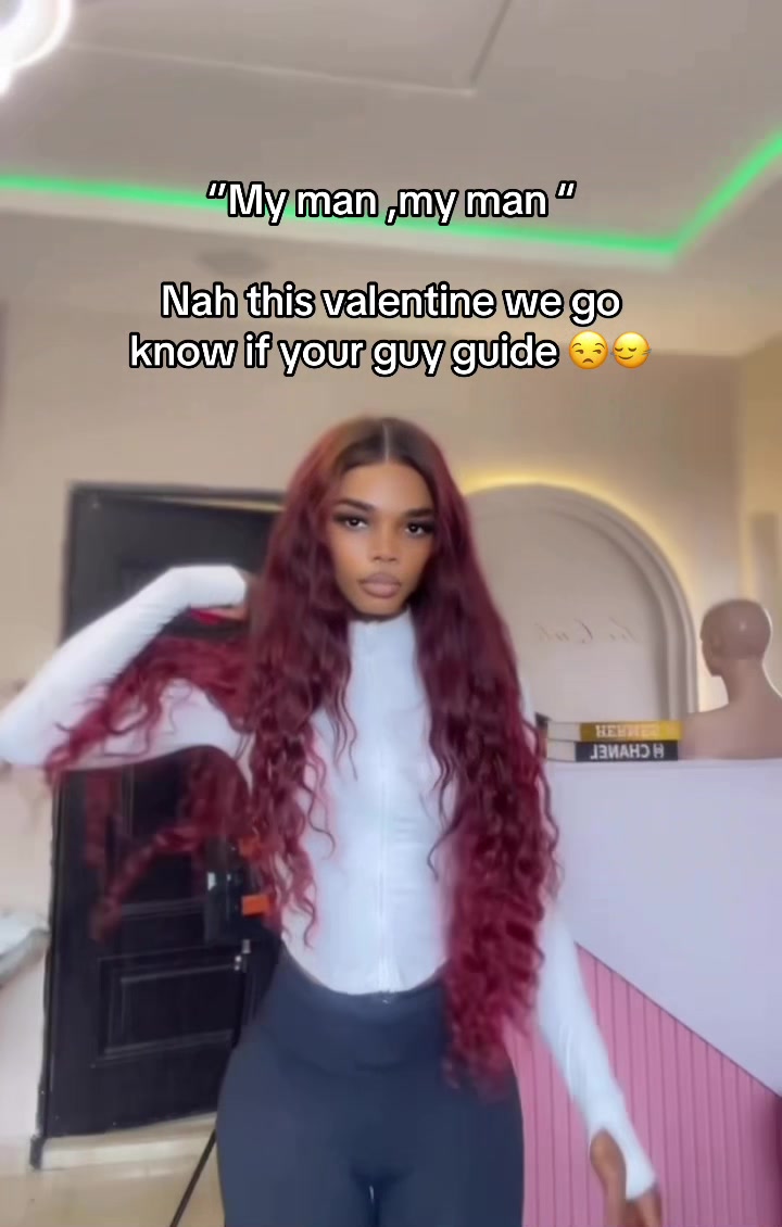 @almighty_chichi