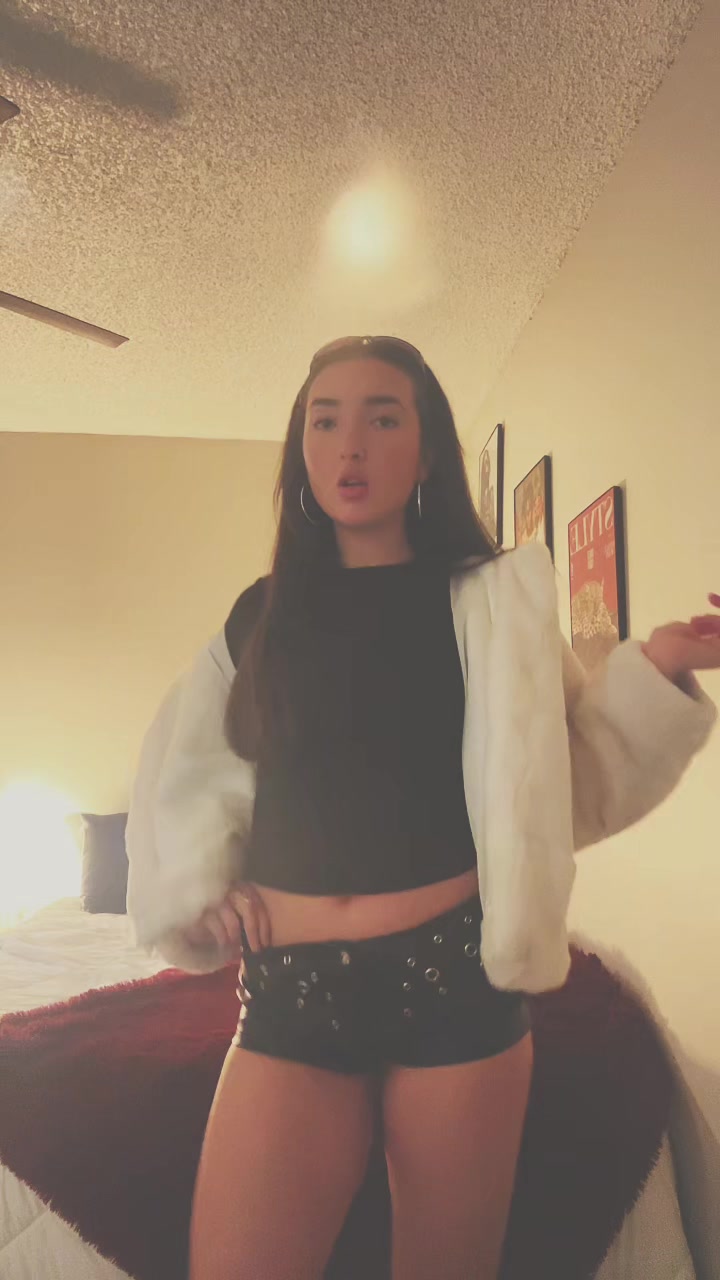 @Cloe ིྀ