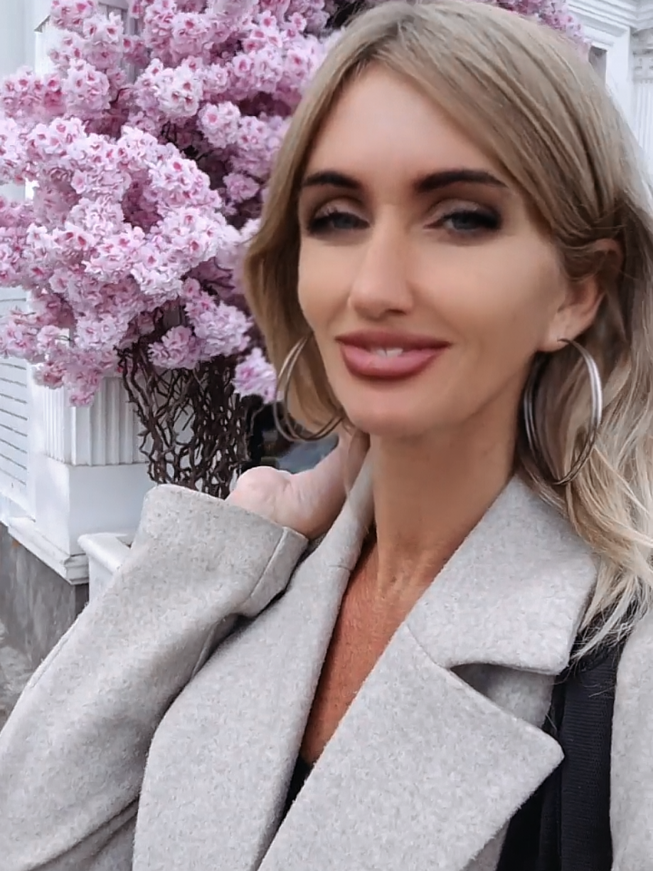 @Elena Bondarenko