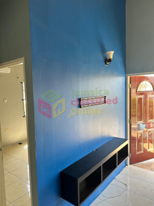 @Jamaica Classified Online