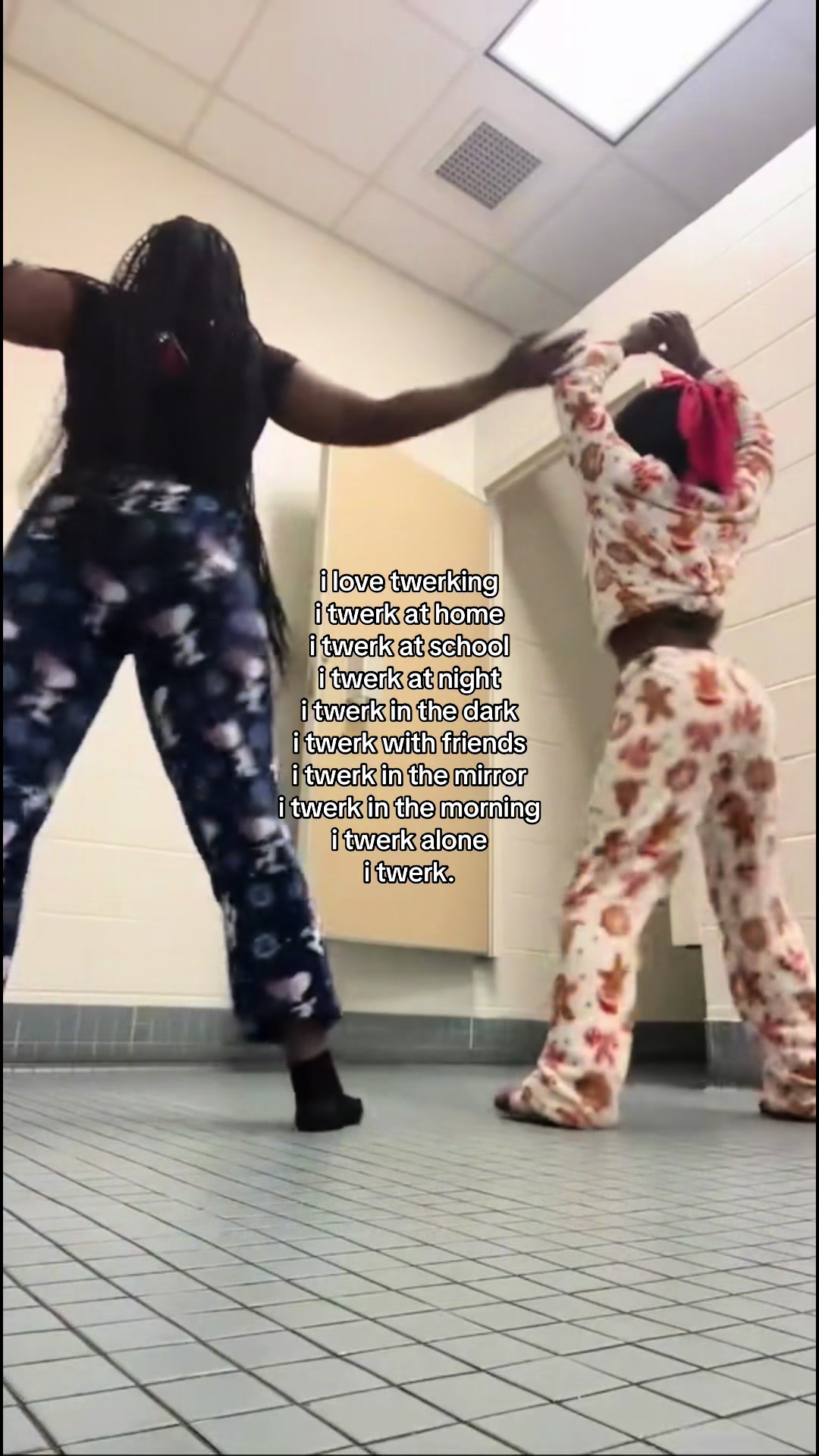 @ 