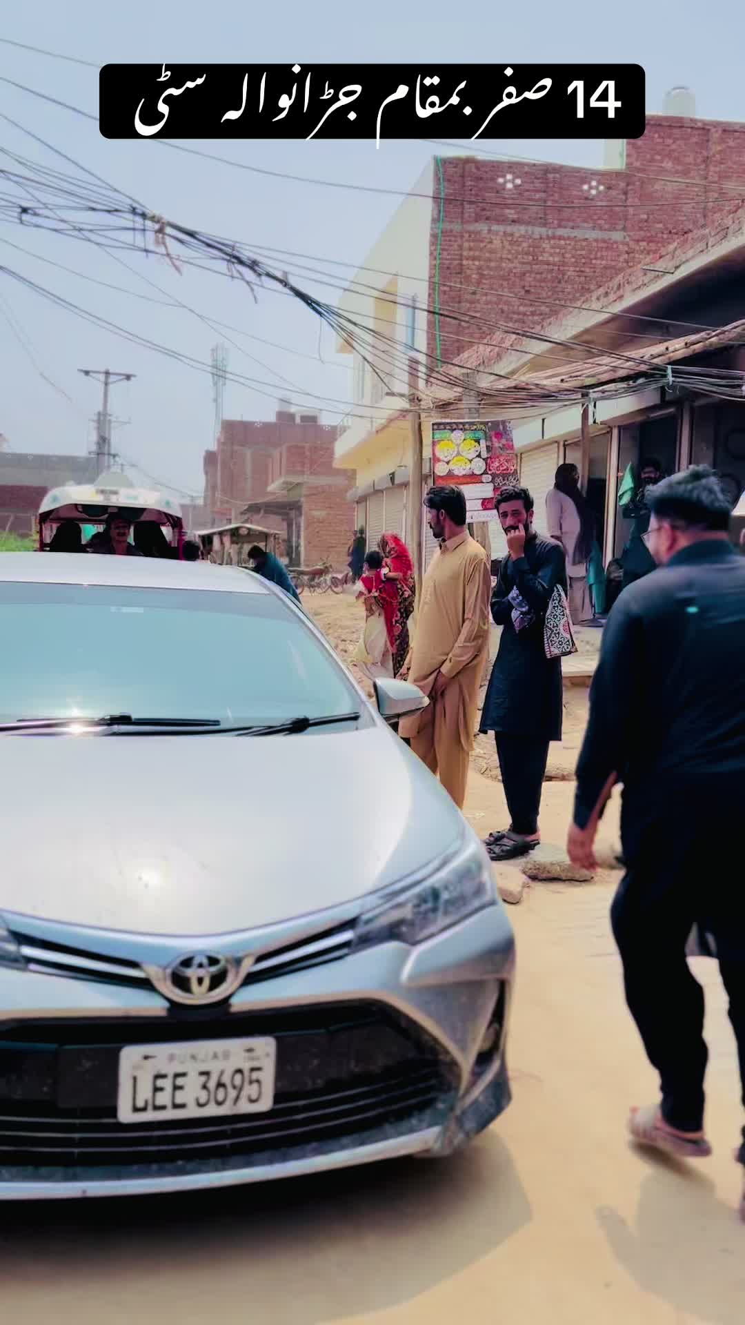 @Zakir Hassan Raza Gondal