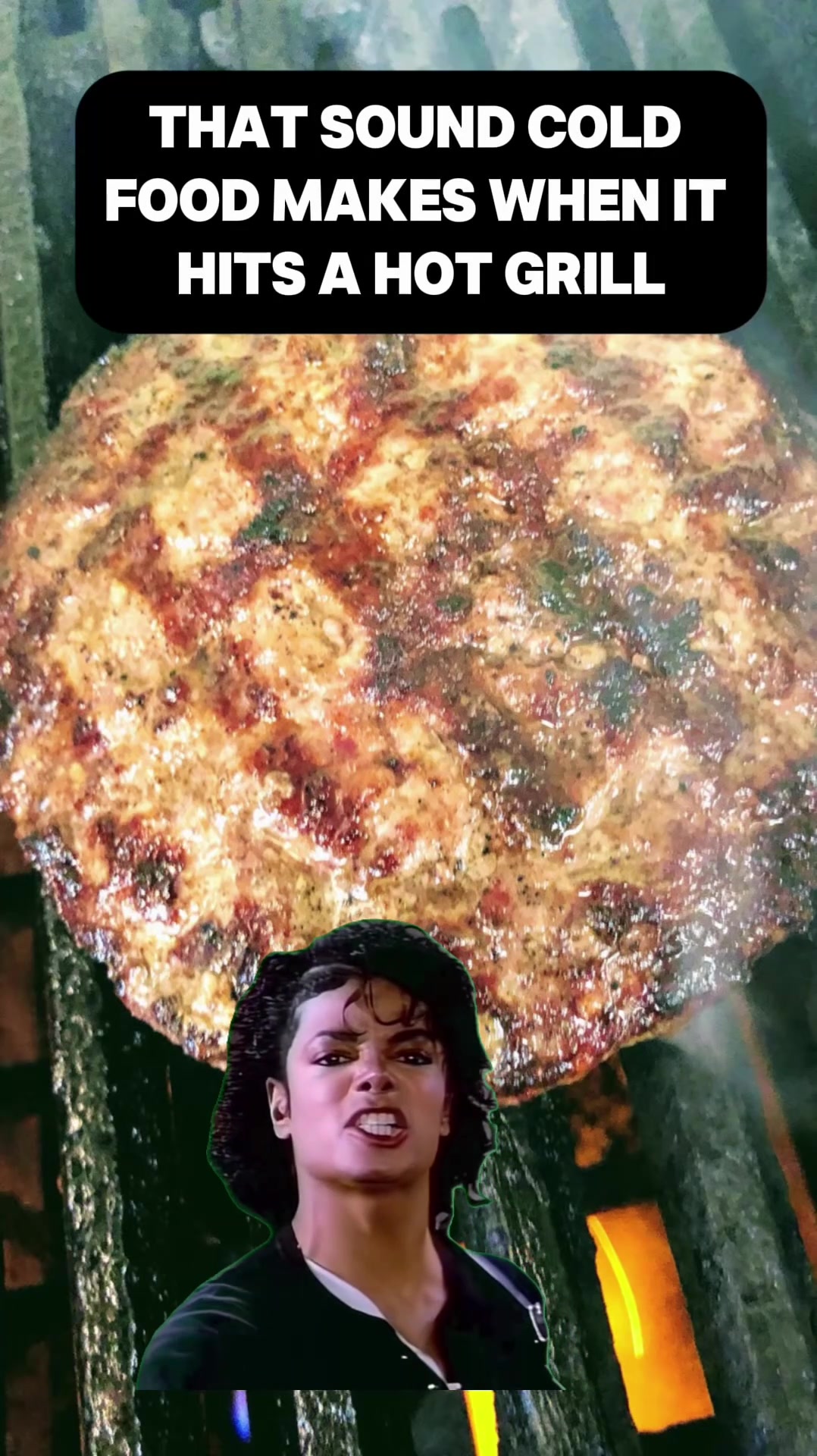 @5pointsdeliandgrill