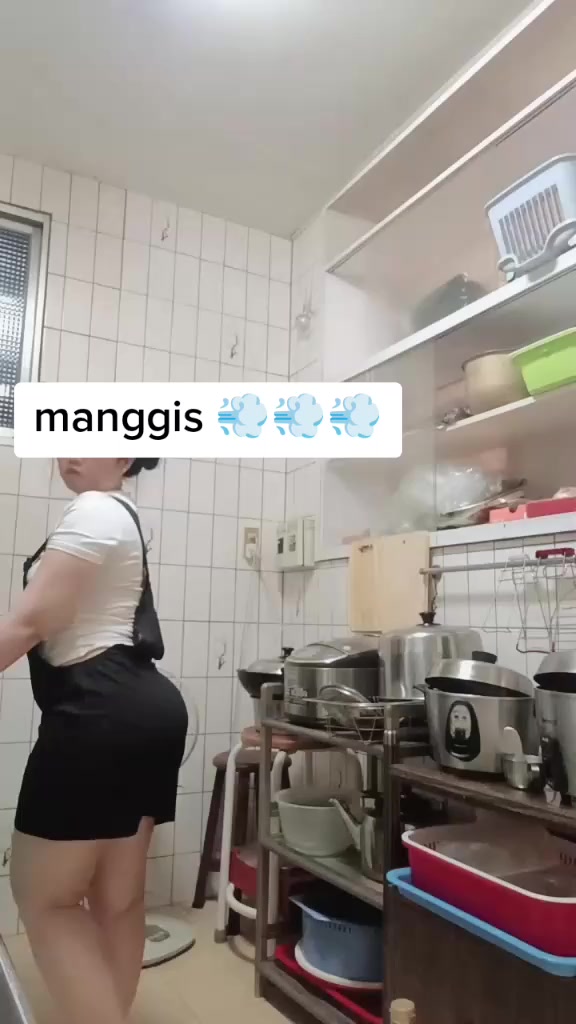 @manggis💨