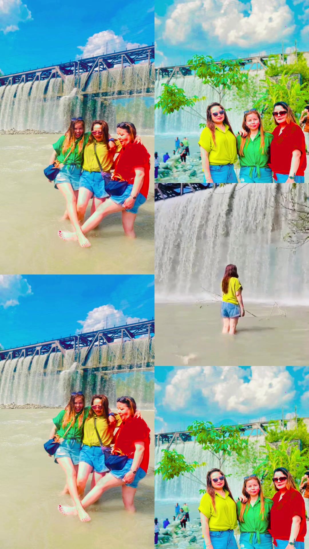 @Indira Limbu
