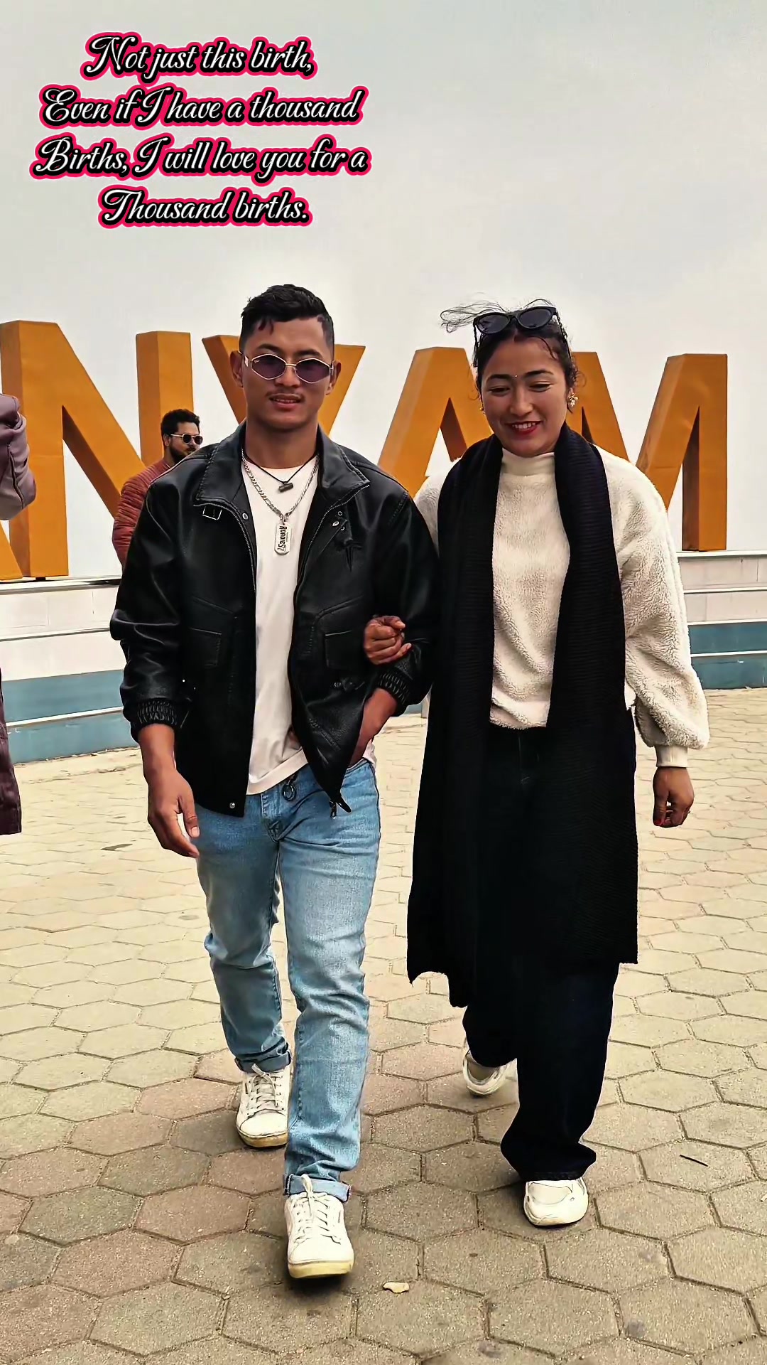 @⚔️ Nepali Tiger ⚔️