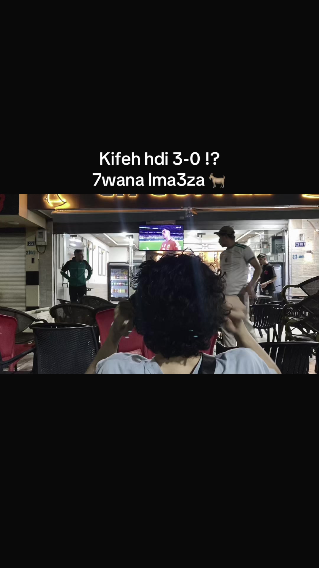 @randamha
