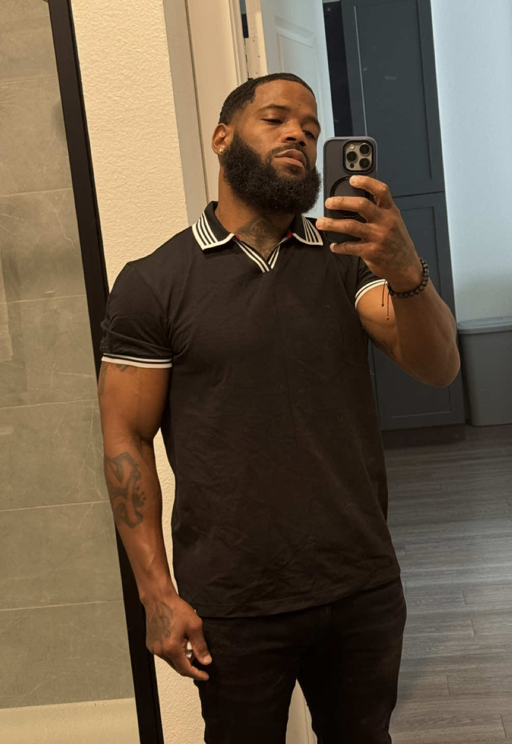 @Joebrownfit24
