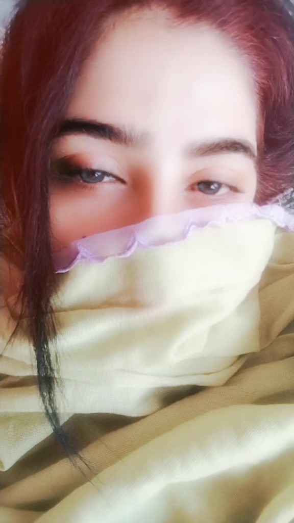 @S💓S 🥰🥰🥰🥰A