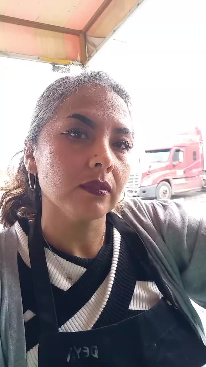 @Deyanira