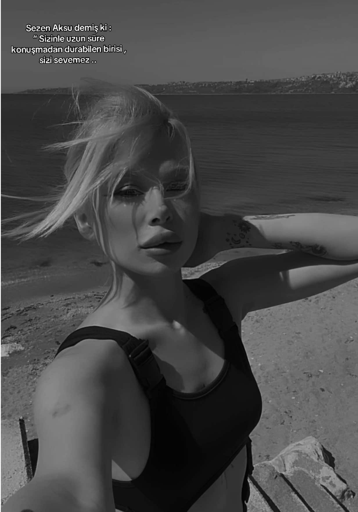 @Gozdemizz