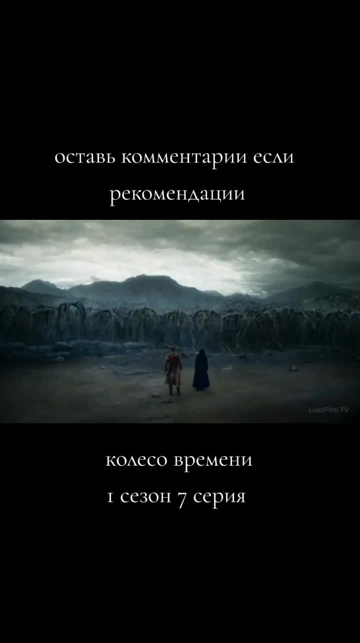@Little Piece The series🇷🇺