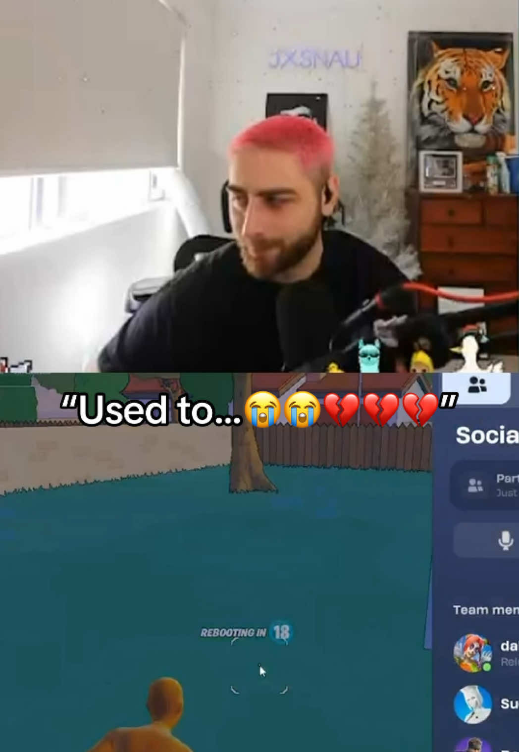 @Jxsn
