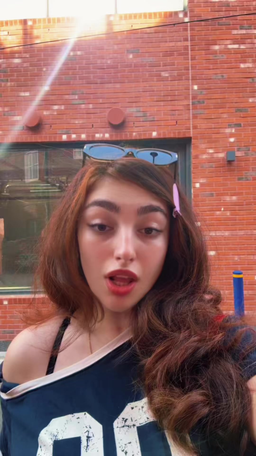 @EricaMachi