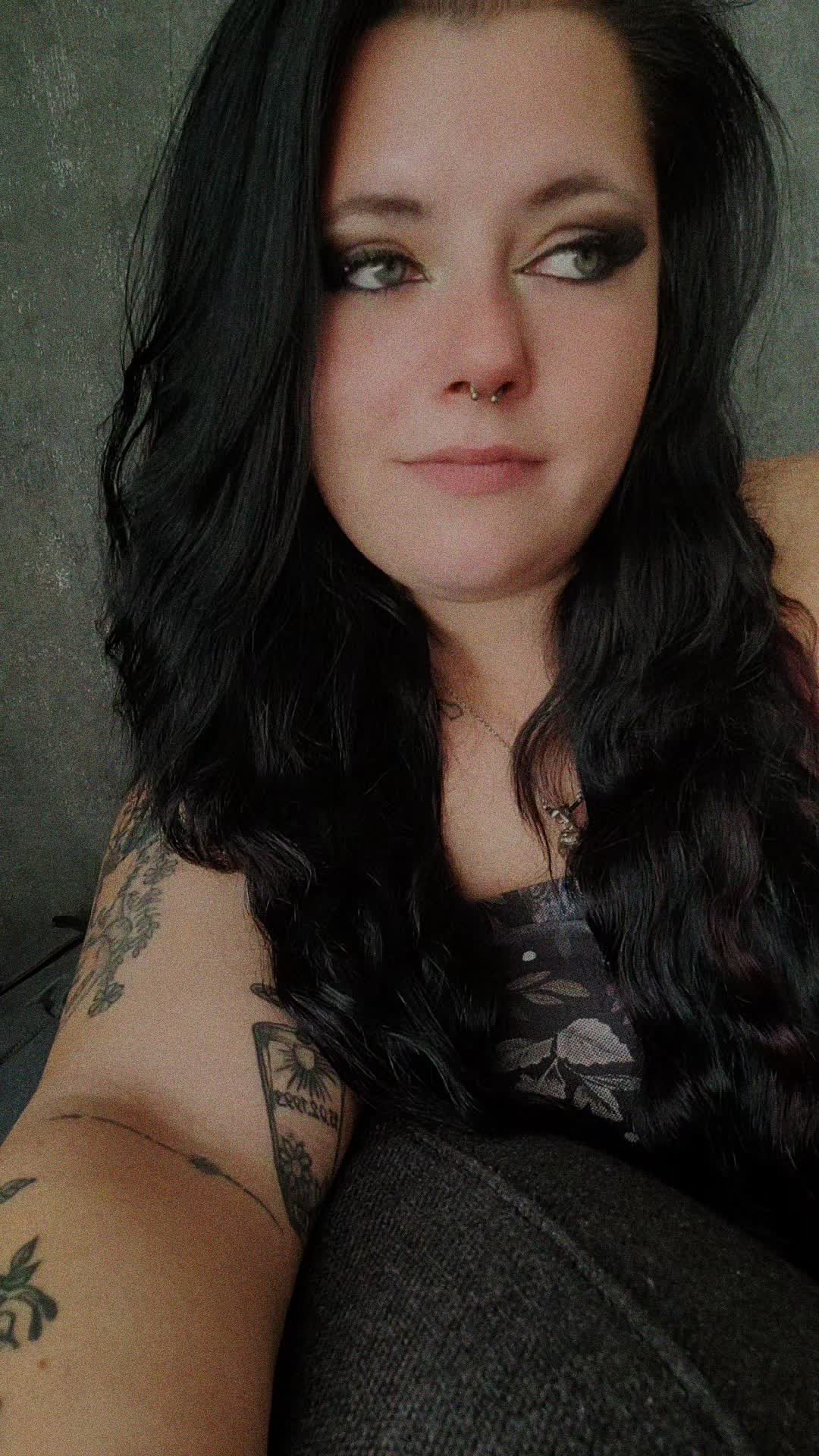 @die_sabii
