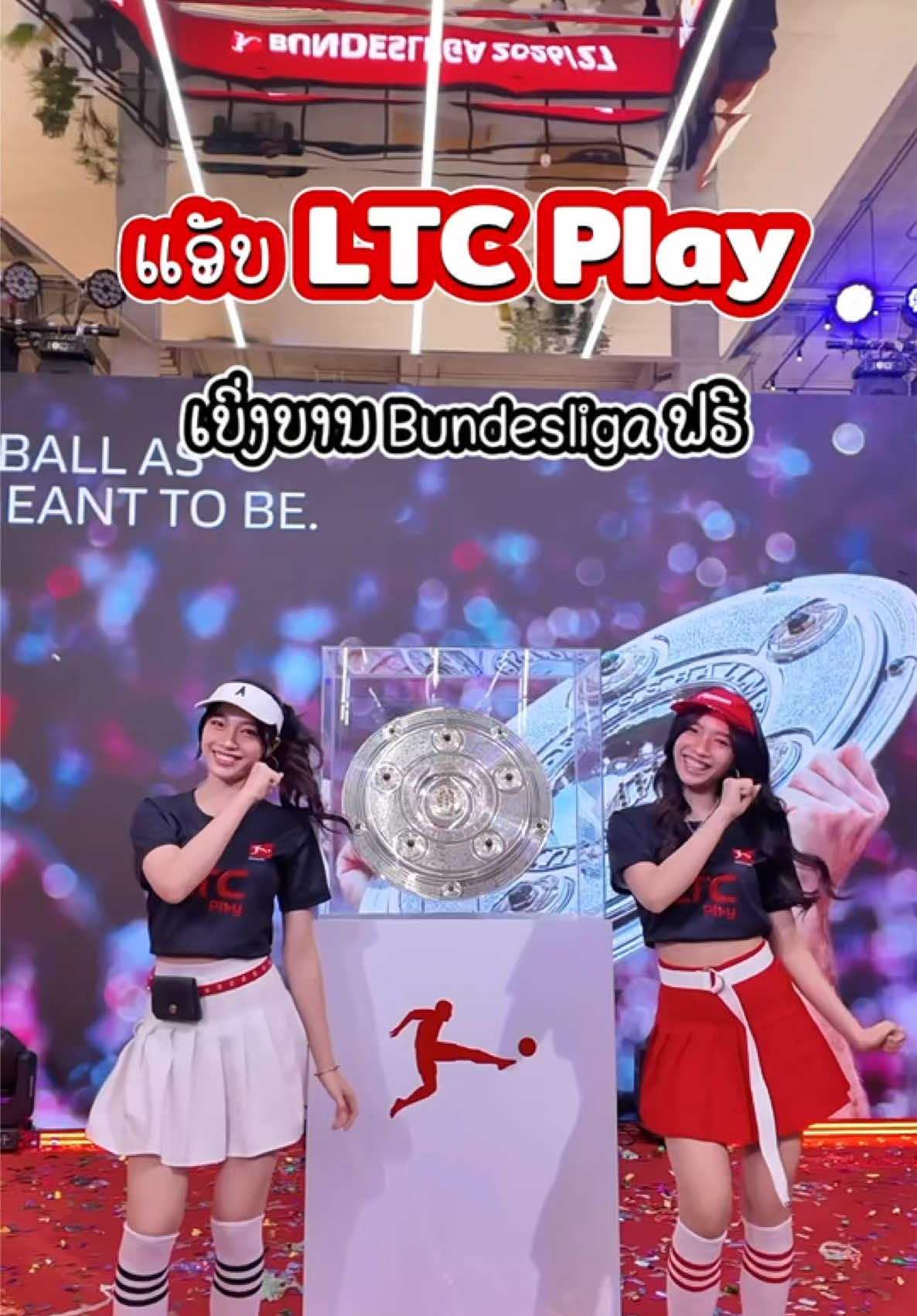 @Lao Telecom