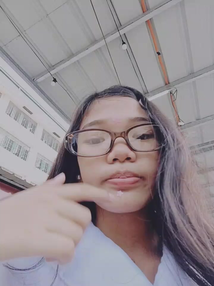 @Lexza⭒๋𐙚