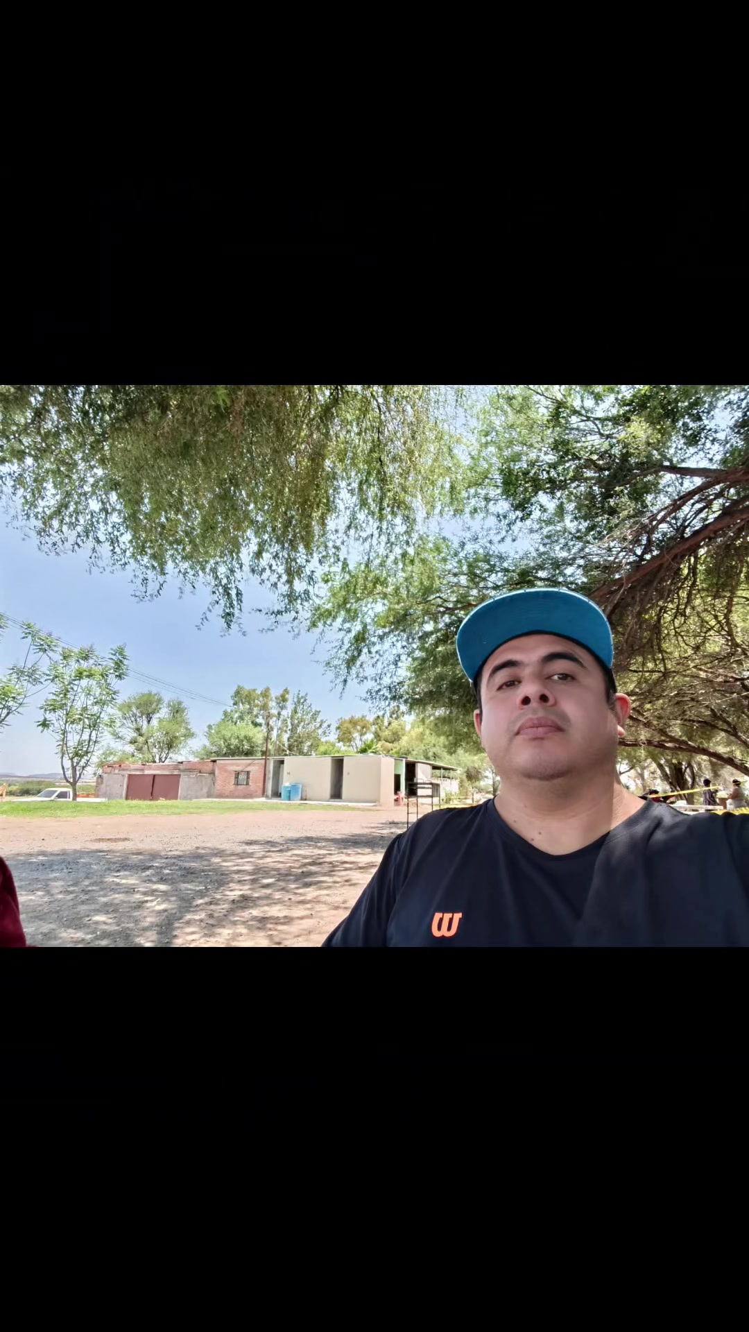 @Alex rocha