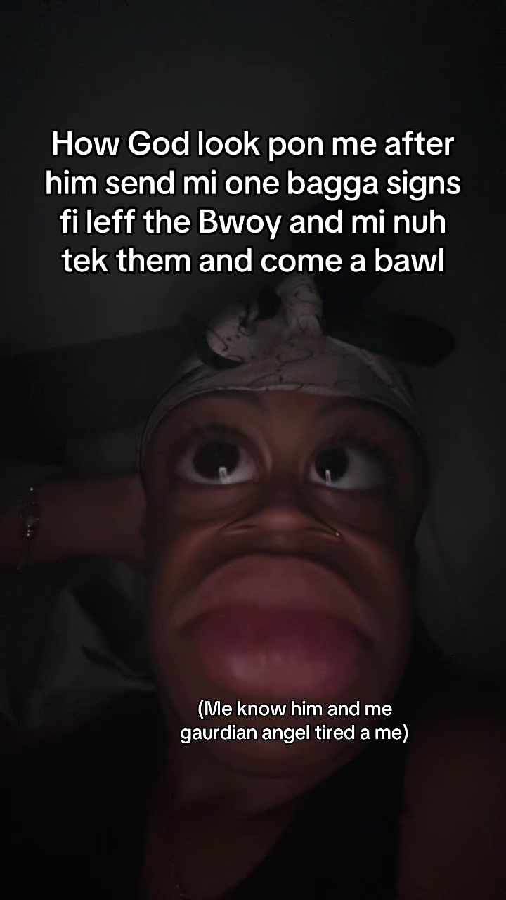 @ 