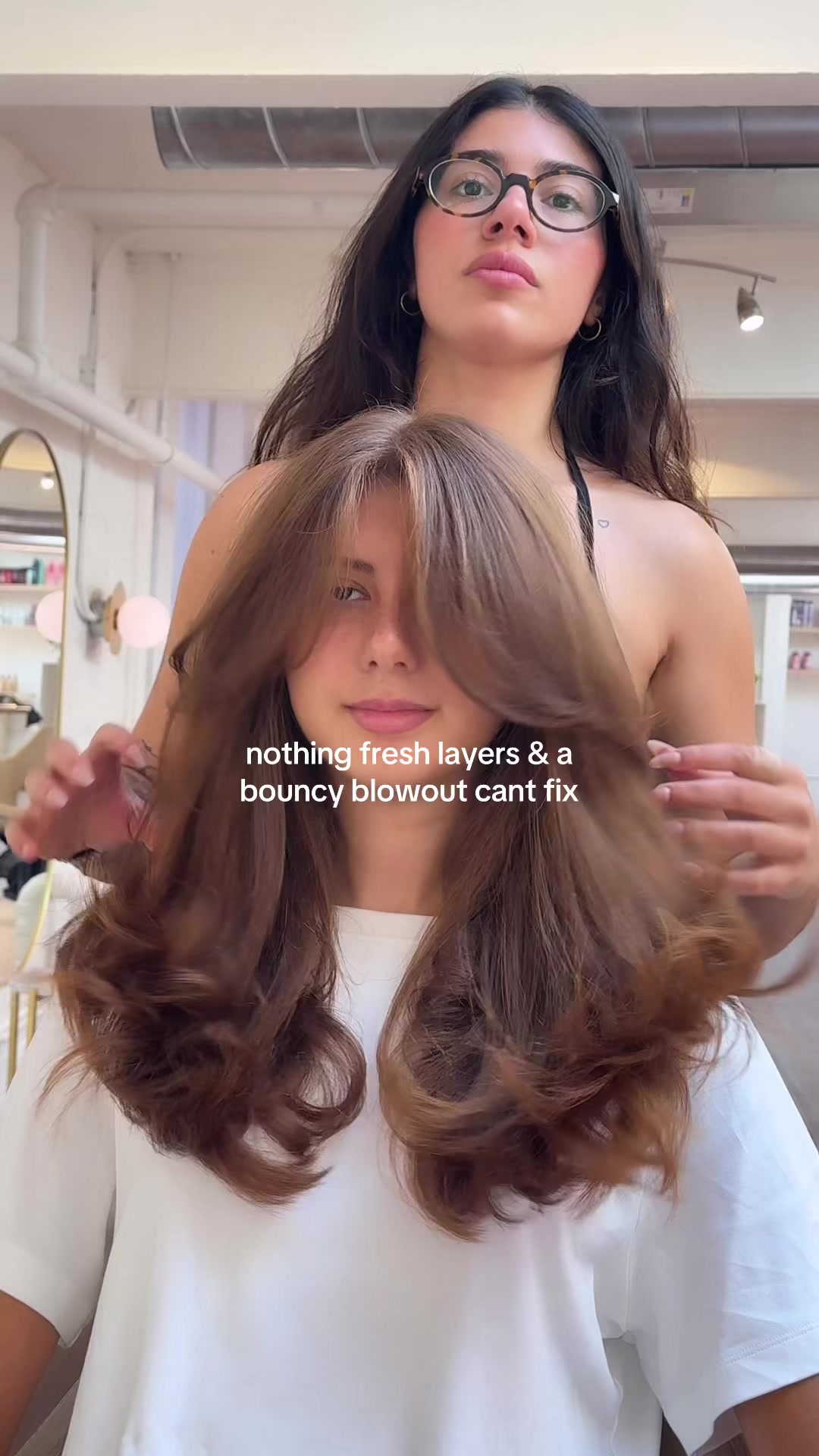 @syriatortorahair
