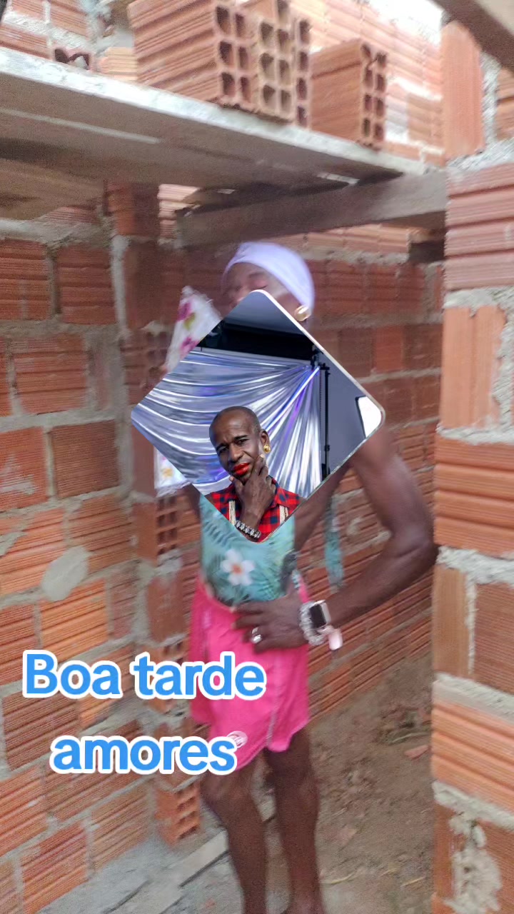 @vera verão do nordeste