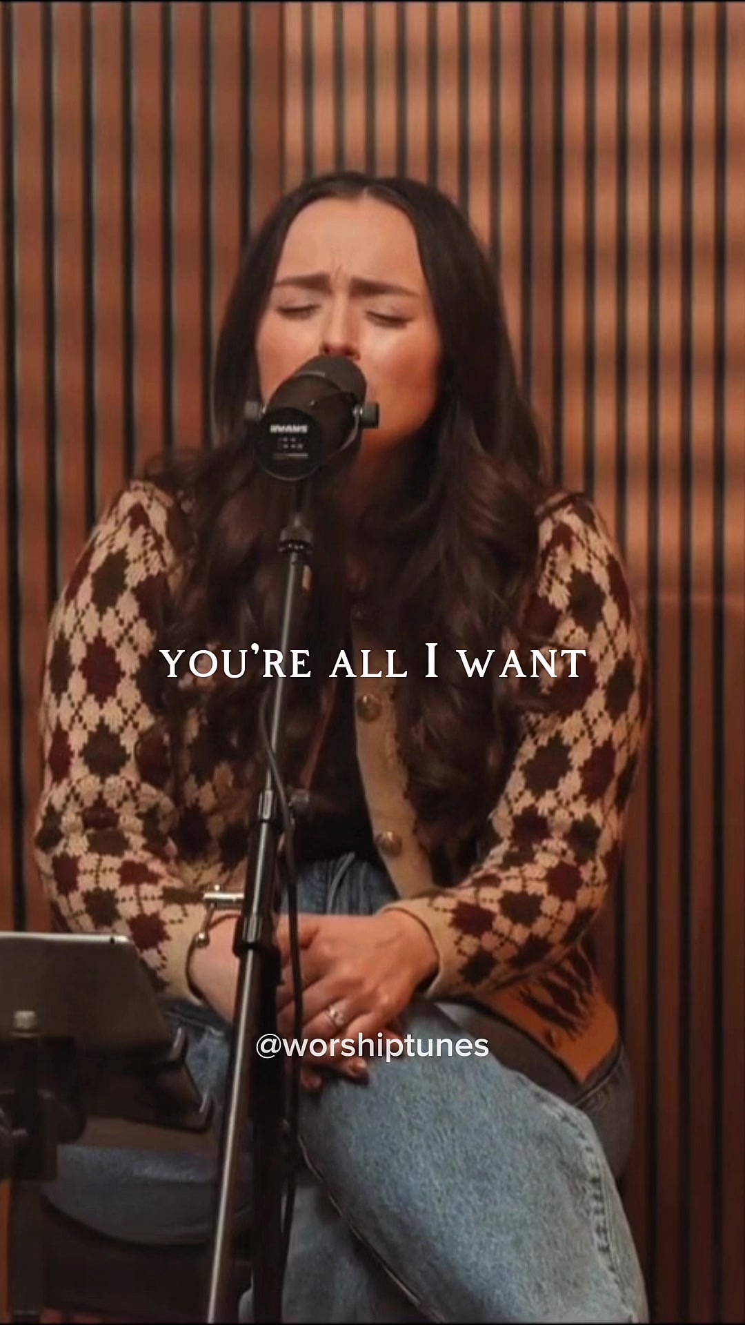 @Worshiptunes
